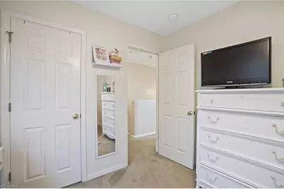 111 Hidden Creek Road, Winston-Salem, NC 27127 - Photo 31