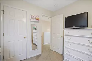 111 Hidden Creek Rd, Winston-Salem, NC 27127 - Photo 31