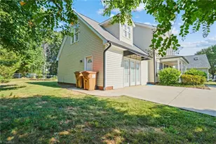 111 Hidden Creek Rd, Winston-Salem, NC 27127 - Photo 3