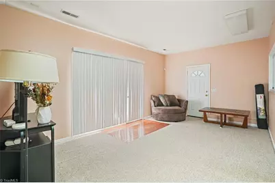 111 Hidden Creek Road, Winston-Salem, NC 27127 - Photo 39