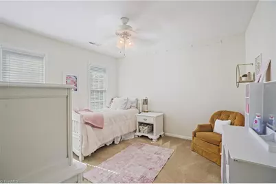 111 Hidden Creek Road, Winston-Salem, NC 27127 - Photo 27
