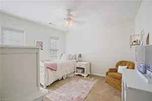 111 Hidden Creek Rd, Winston-Salem, NC 27127 - Photo 27