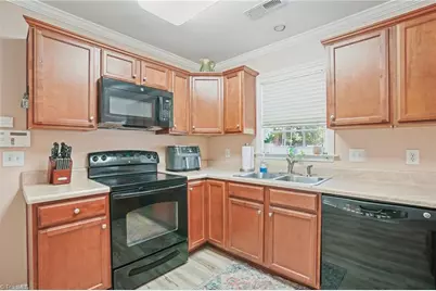 111 Hidden Creek Road, Winston-Salem, NC 27127 - Photo 15
