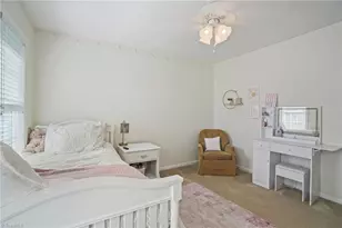111 Hidden Creek Rd, Winston-Salem, NC 27127 - Photo 25