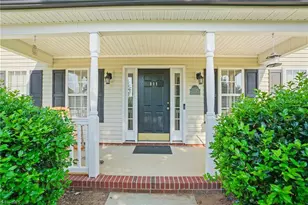 111 Hidden Creek Rd, Winston-Salem, NC 27127 - Photo 5