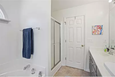 111 Hidden Creek Road, Winston-Salem, NC 27127 - Photo 23