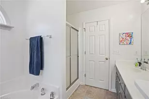 111 Hidden Creek Rd, Winston-Salem, NC 27127 - Photo 23