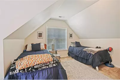 111 Hidden Creek Road, Winston-Salem, NC 27127 - Photo 29