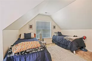 111 Hidden Creek Rd, Winston-Salem, NC 27127 - Photo 29