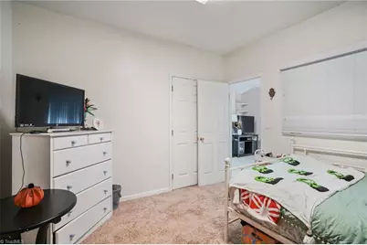 111 Hidden Creek Road, Winston-Salem, NC 27127 - Photo 35
