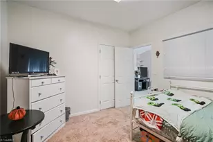 111 Hidden Creek Rd, Winston-Salem, NC 27127 - Photo 35