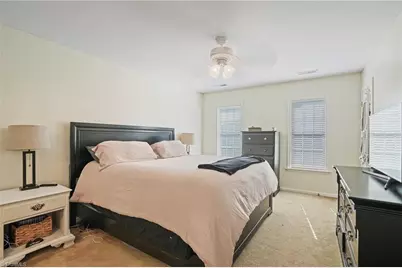 111 Hidden Creek Road, Winston-Salem, NC 27127 - Photo 21