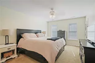 111 Hidden Creek Rd, Winston-Salem, NC 27127 - Photo 21