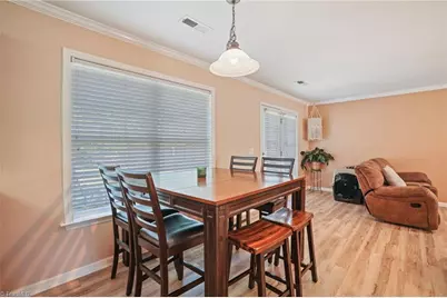 111 Hidden Creek Road, Winston-Salem, NC 27127 - Photo 13