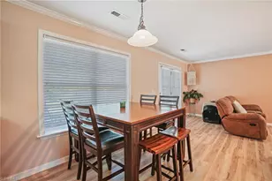 111 Hidden Creek Rd, Winston-Salem, NC 27127 - Photo 13