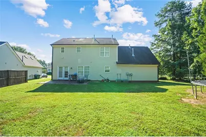 111 Hidden Creek Road, Winston-Salem, NC 27127 - Photo 41