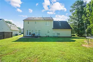 111 Hidden Creek Rd, Winston-Salem, NC 27127 - Photo 41