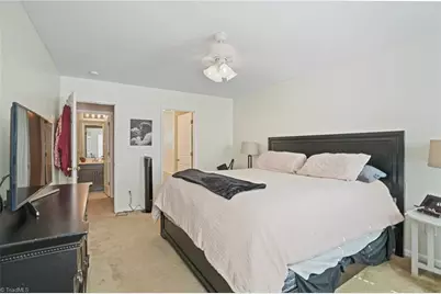 111 Hidden Creek Road, Winston-Salem, NC 27127 - Photo 19