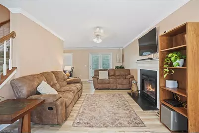 111 Hidden Creek Road, Winston-Salem, NC 27127 - Photo 11