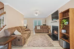 111 Hidden Creek Rd, Winston-Salem, NC 27127 - Photo 11