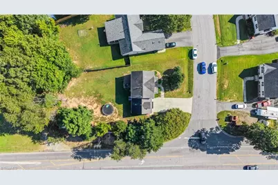 111 Hidden Creek Road, Winston-Salem, NC 27127 - Photo 43