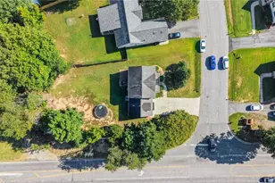 111 Hidden Creek Rd, Winston-Salem, NC 27127 - Photo 43