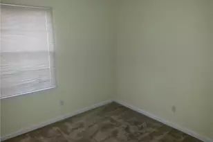 4916 Tower Rd, Greensboro, NC 27410 - Photo 9