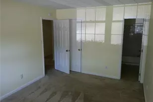 4916 Tower Rd, Greensboro, NC 27410 - Photo 7
