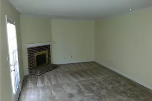 4916 Tower Rd, Greensboro, NC 27410 - Photo 3