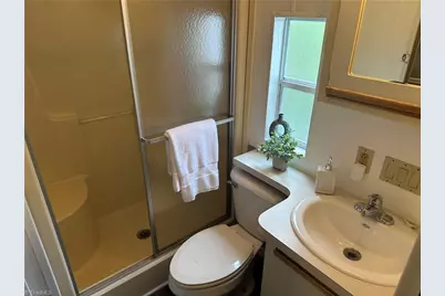 106 Deerfield Drive, New London, NC 28127 - Photo 19