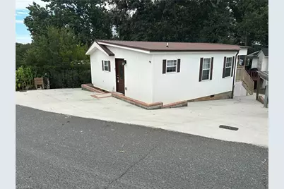 106 Deerfield Drive, New London, NC 28127 - Photo 29