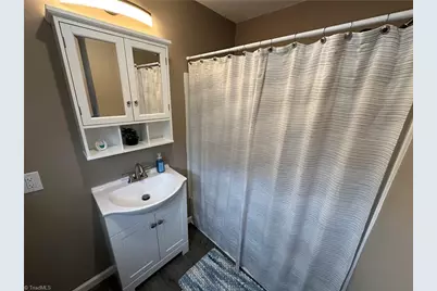 106 Deerfield Drive, New London, NC 28127 - Photo 15