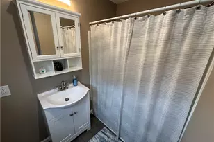 106 Deerfield Dr, New London, NC 28127 - Photo 15