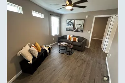 106 Deerfield Drive, New London, NC 28127 - Photo 5