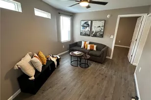 106 Deerfield Dr, New London, NC 28127 - Photo 5