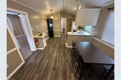 106 Deerfield Drive, New London, NC 28127 - Photo 11