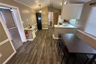 106 Deerfield Dr, New London, NC 28127 - Photo 11