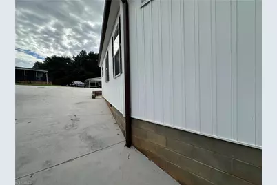 106 Deerfield Drive, New London, NC 28127 - Photo 27