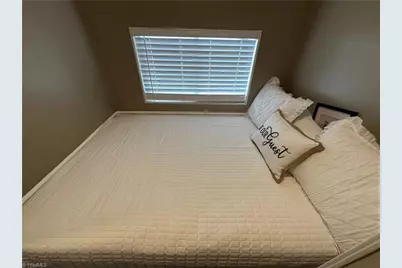 106 Deerfield Drive, New London, NC 28127 - Photo 17