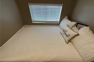 106 Deerfield Dr, New London, NC 28127 - Photo 17
