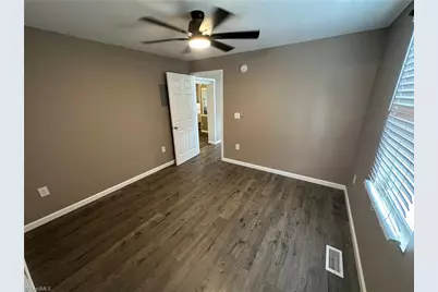 106 Deerfield Drive, New London, NC 28127 - Photo 13