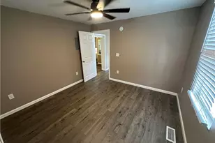 106 Deerfield Dr, New London, NC 28127 - Photo 13