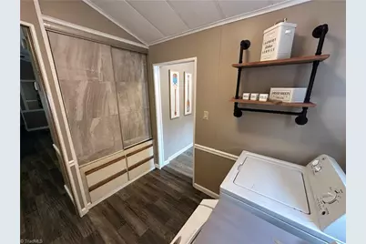 106 Deerfield Drive, New London, NC 28127 - Photo 21