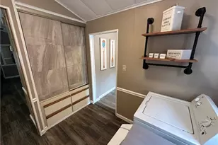 106 Deerfield Dr, New London, NC 28127 - Photo 21