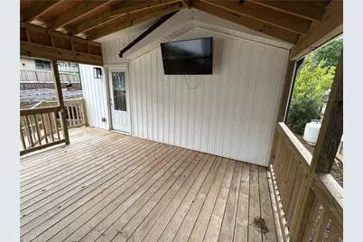 106 Deerfield Drive, New London, NC 28127 - Photo 25