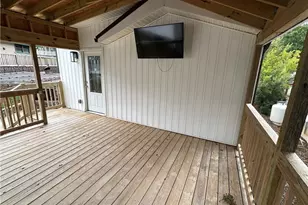 106 Deerfield Dr, New London, NC 28127 - Photo 25