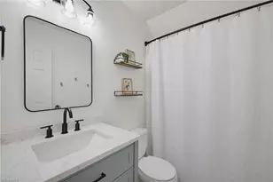 6101 Glenridge Ct, Kernersville, NC 27284 - Photo 25