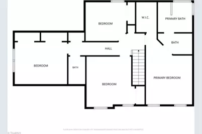 6101 Glenridge Court, Kernersville, NC 27284 - Photo 33