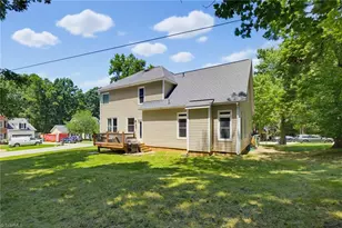 6101 Glenridge Ct, Kernersville, NC 27284 - Photo 31