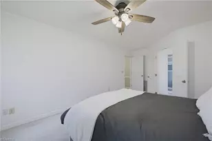 6101 Glenridge Ct, Kernersville, NC 27284 - Photo 21